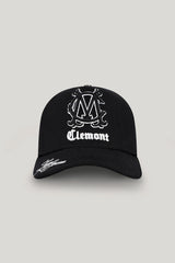 GORRA ALTANANZA