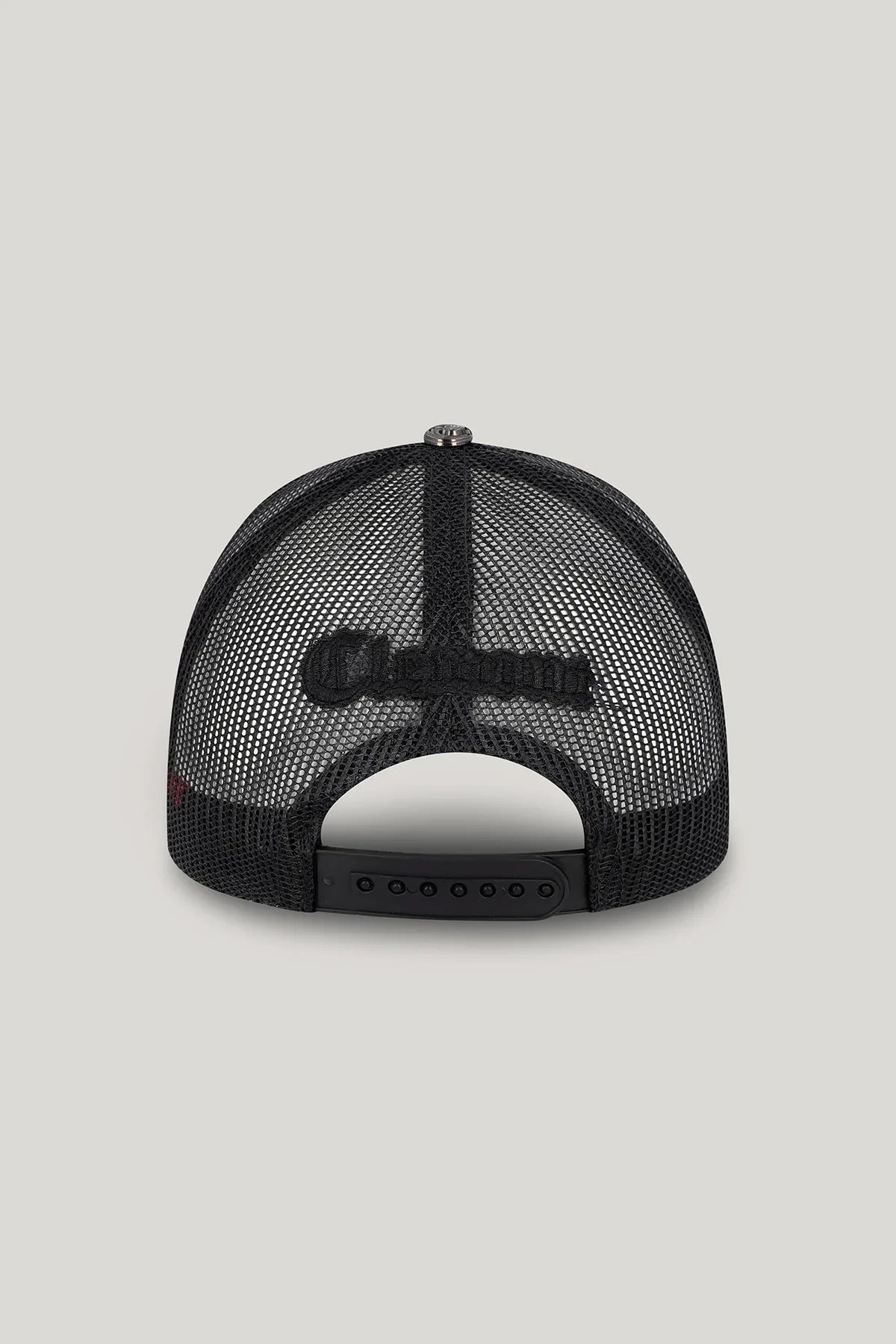 GORRA ALTANANZA