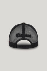GORRA ALTANANZA
