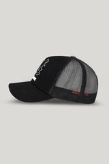 GORRA ALTANANZA