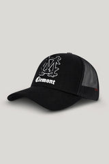 GORRA ALTANANZA