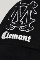 GORRA ALTANANZA