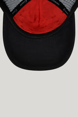 GORRA ALTANANZA