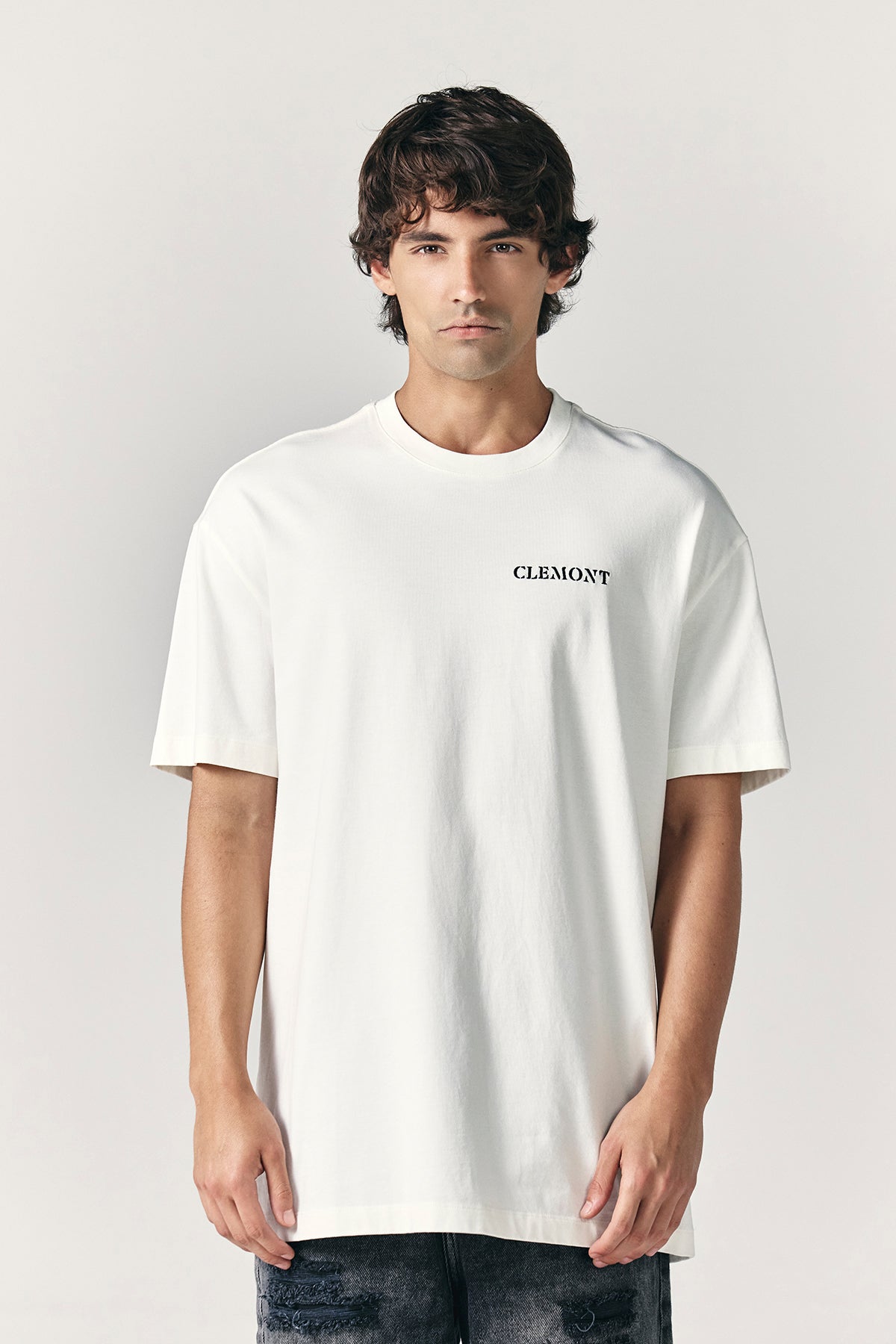 THREE PACK HOMBRE ALLEGRO