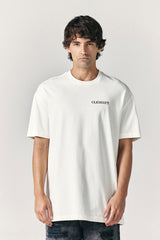 THREE PACK HOMBRE ALLEGRO
