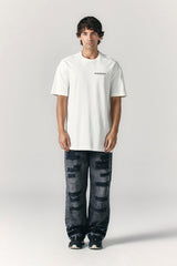 THREE PACK HOMBRE ALLEGRO