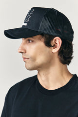 GORRA ALTANANZA