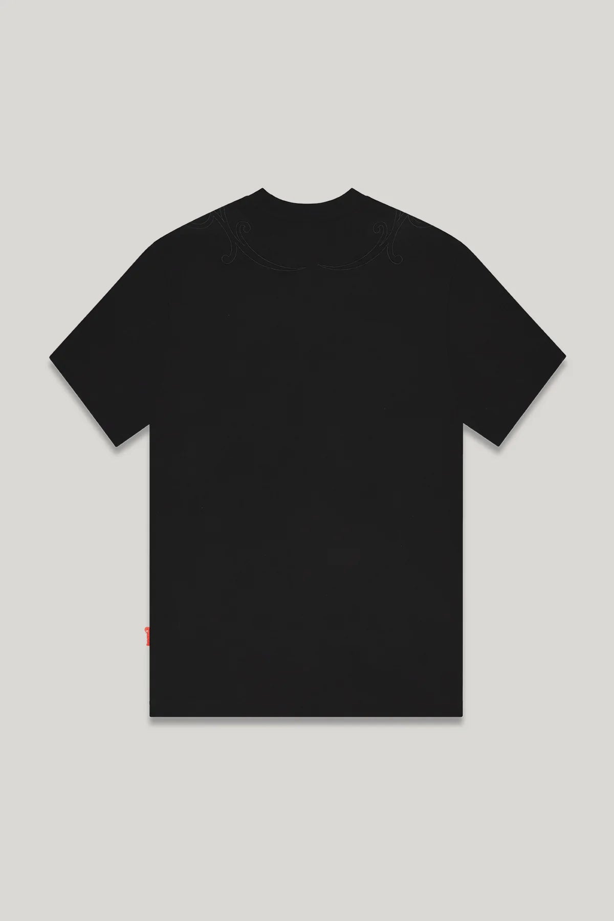 CAMISETA HOMBRE ALTURA