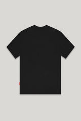 CAMISETA HOMBRE ALTURA