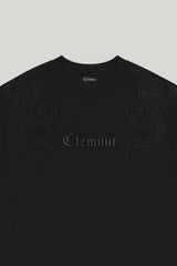 CAMISETA HOMBRE ALTURA