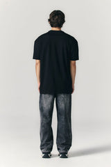 CAMISETA HOMBRE ALTURA
