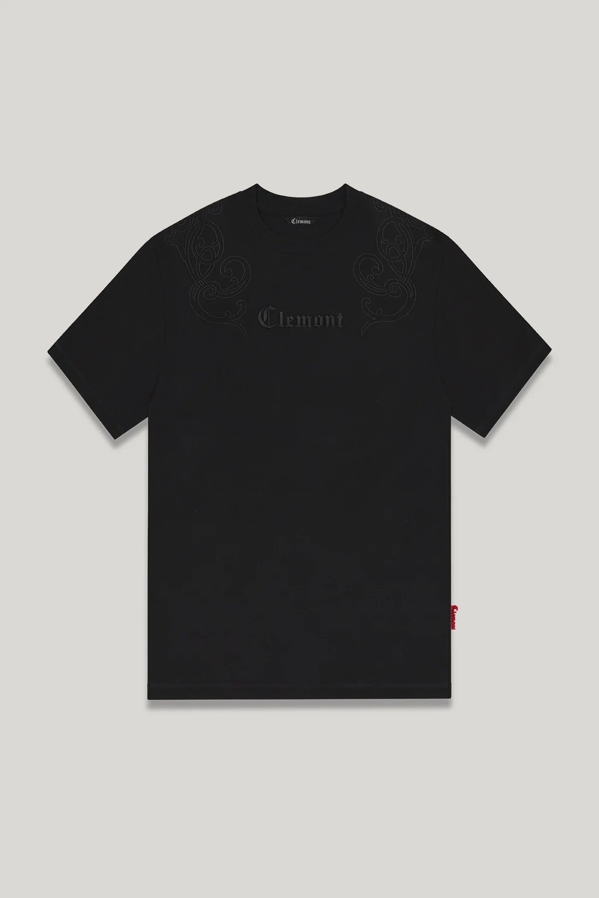 CAMISETA HOMBRE ALTURA