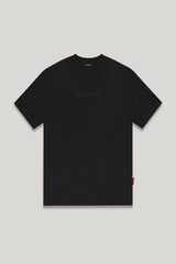 CAMISETA HOMBRE ALTURA