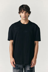 CAMISETA HOMBRE ALTURA