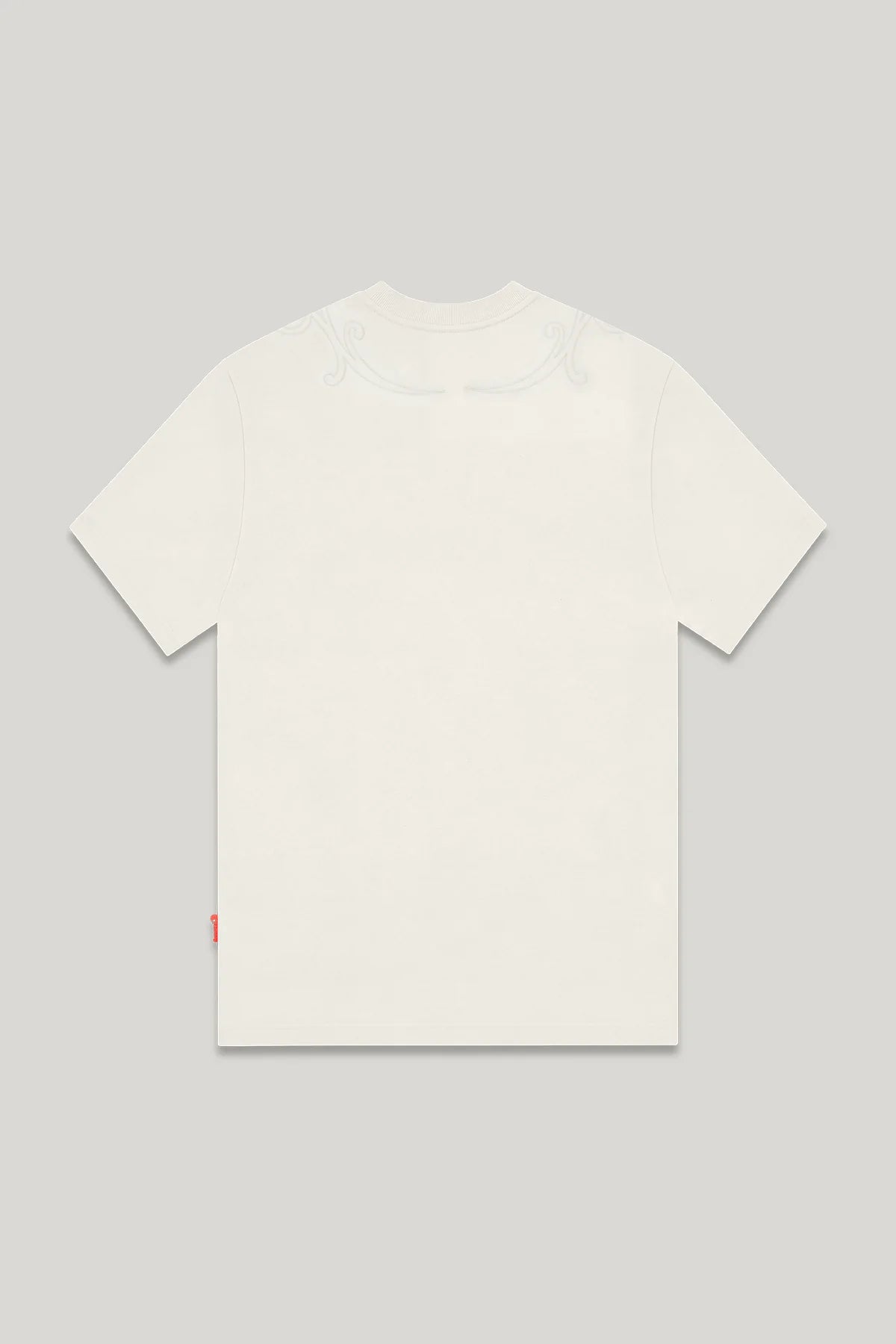 CAMISETA HOMBRE ALTURA
