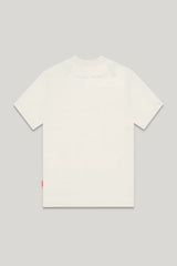 CAMISETA HOMBRE ALTURA
