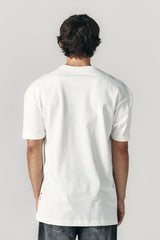 CAMISETA HOMBRE ALTURA