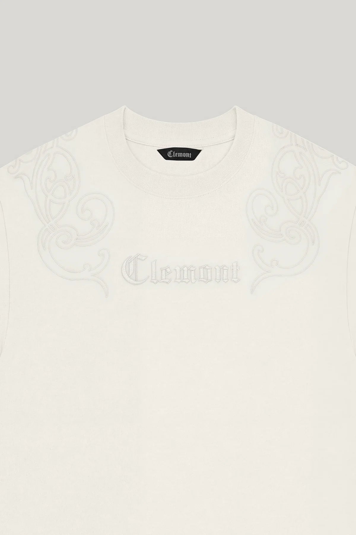 CAMISETA HOMBRE ALTURA
