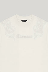 CAMISETA HOMBRE ALTURA