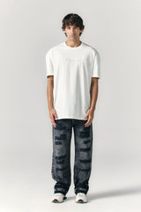 CAMISETA HOMBRE ALTURA