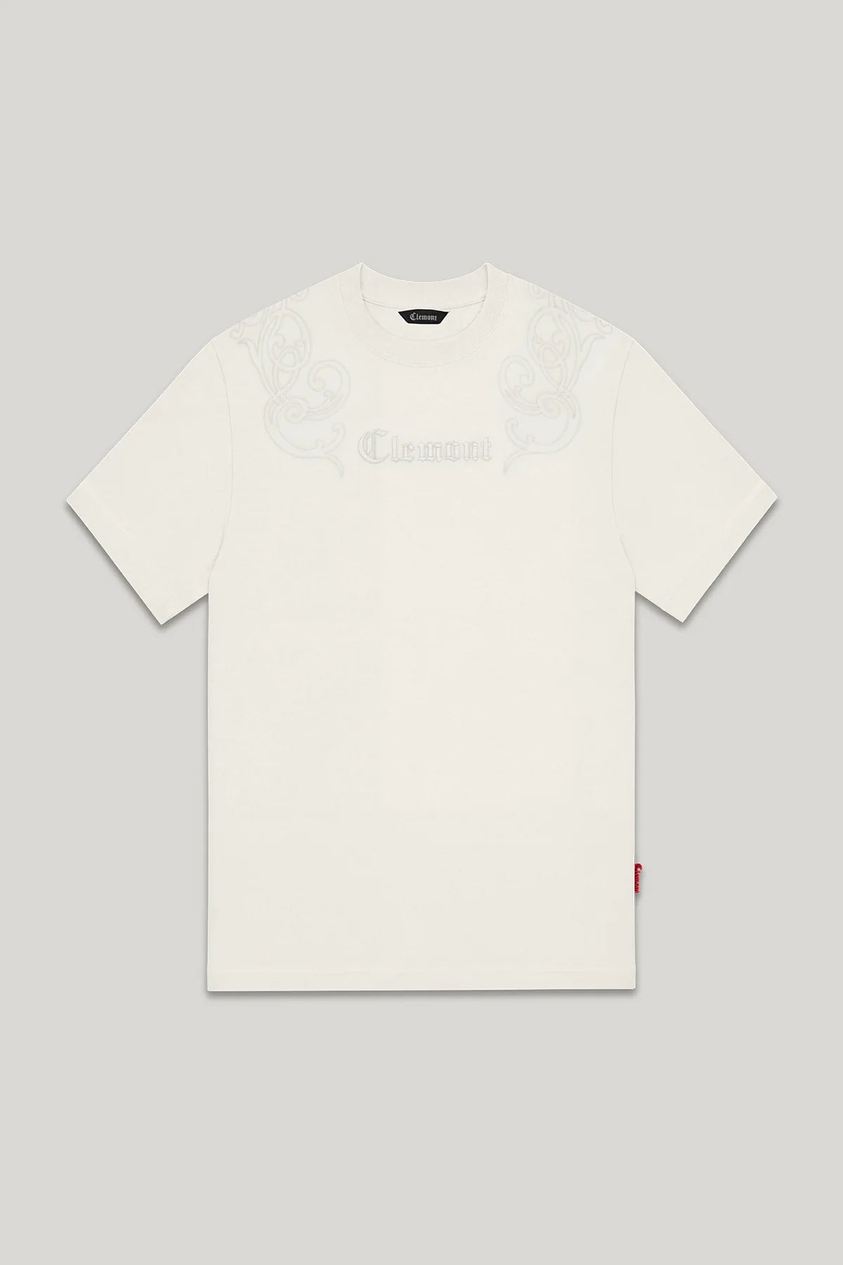 CAMISETA HOMBRE ALTURA