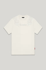 CAMISETA HOMBRE ALTURA