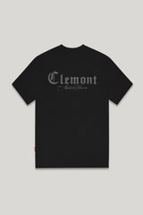CAMISETA HOMBRE CANDIVIVO