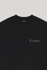 CAMISETA HOMBRE CANDIVIVO