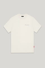 CAMISETA HOMBRE CANDIVIVO