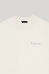 CAMISETA HOMBRE CANDIVIVO