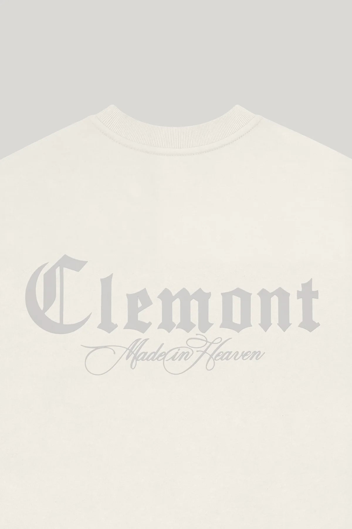 CAMISETA HOMBRE CANDIVIVO