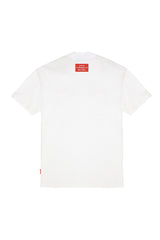 CAMISETA OVERSIZED HOMBRE CHERUBINO