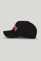 GORRA CHIAREZZA