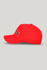 GORRA CHIAREZZA