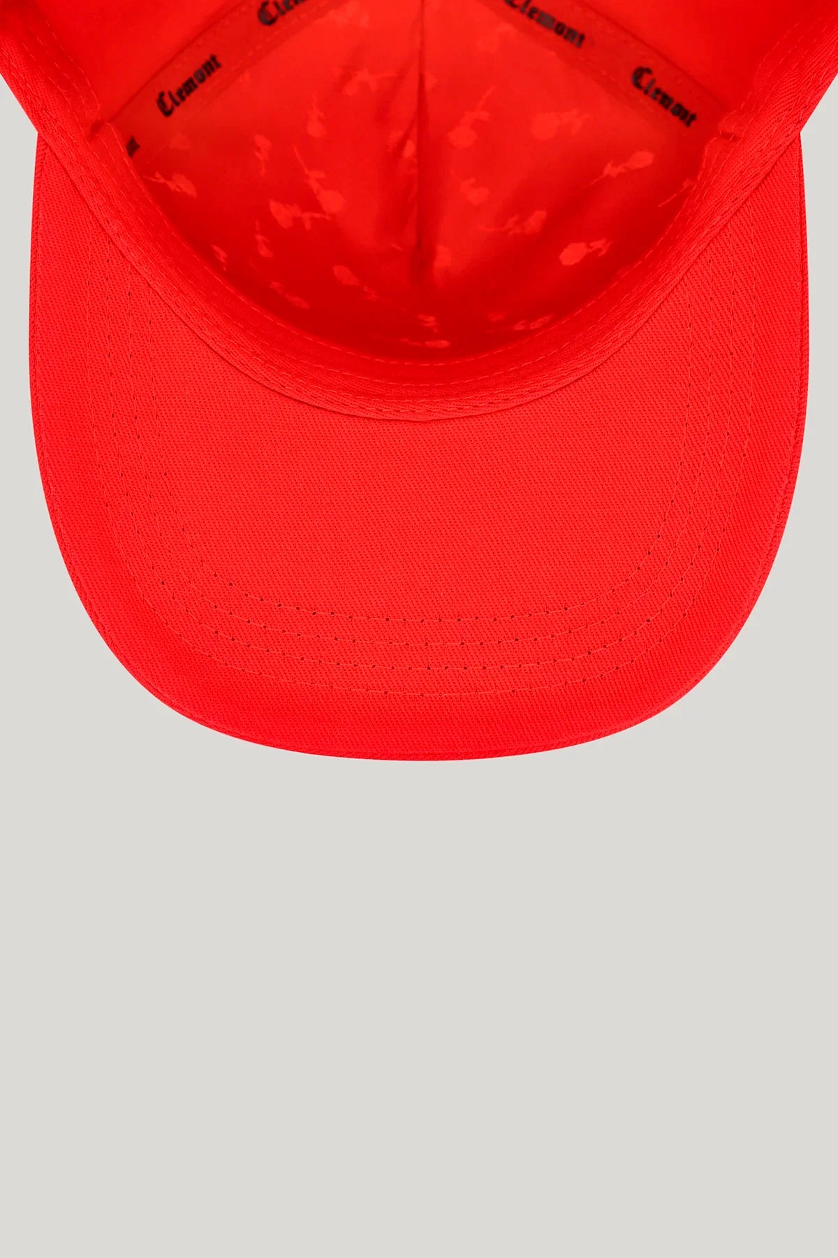 GORRA CHIAREZZA