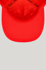 GORRA CHIAREZZA