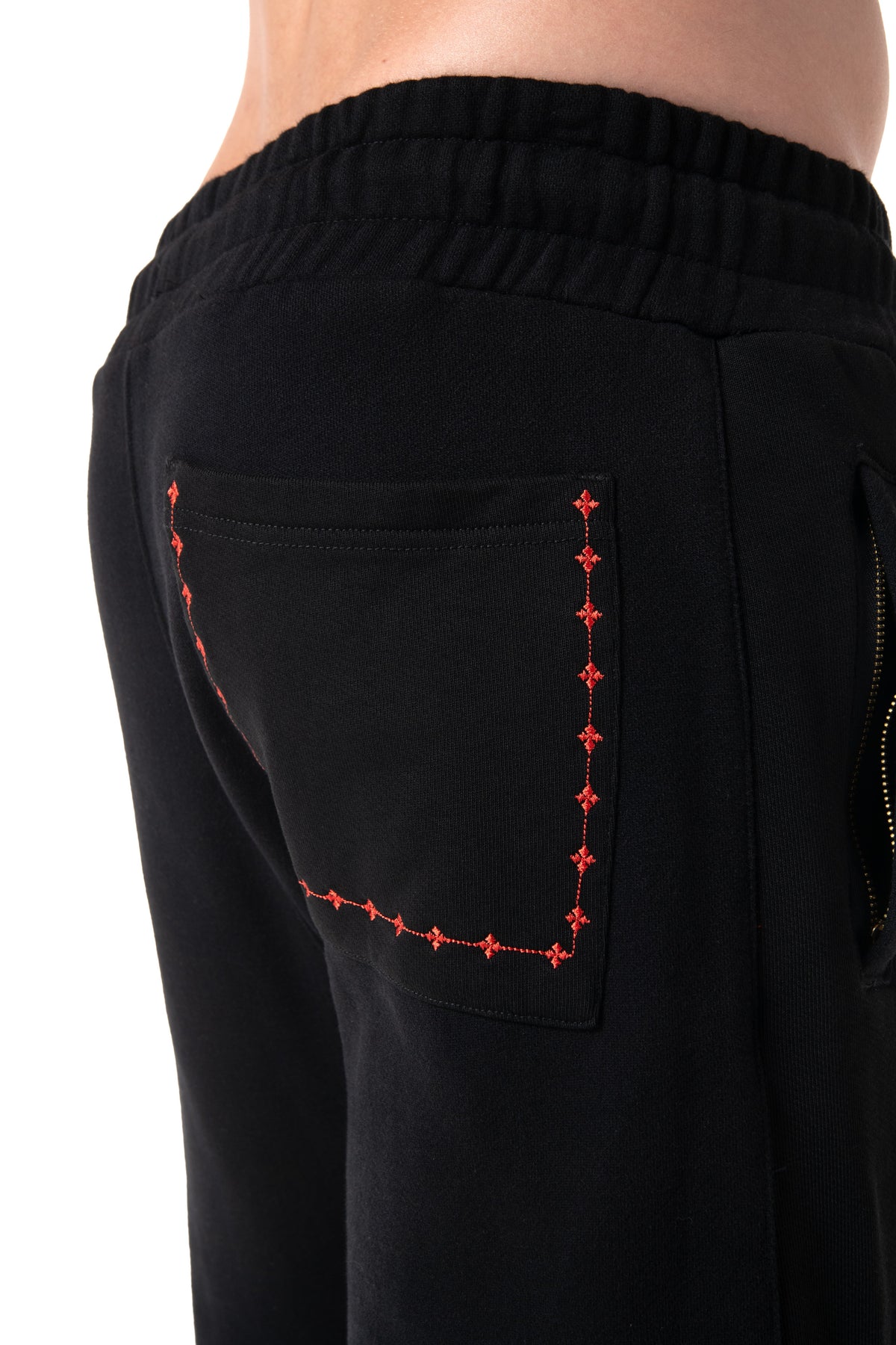 SUDADERA HOMBRE SCOLPITO