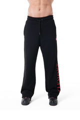 SUDADERA HOMBRE SCOLPITO