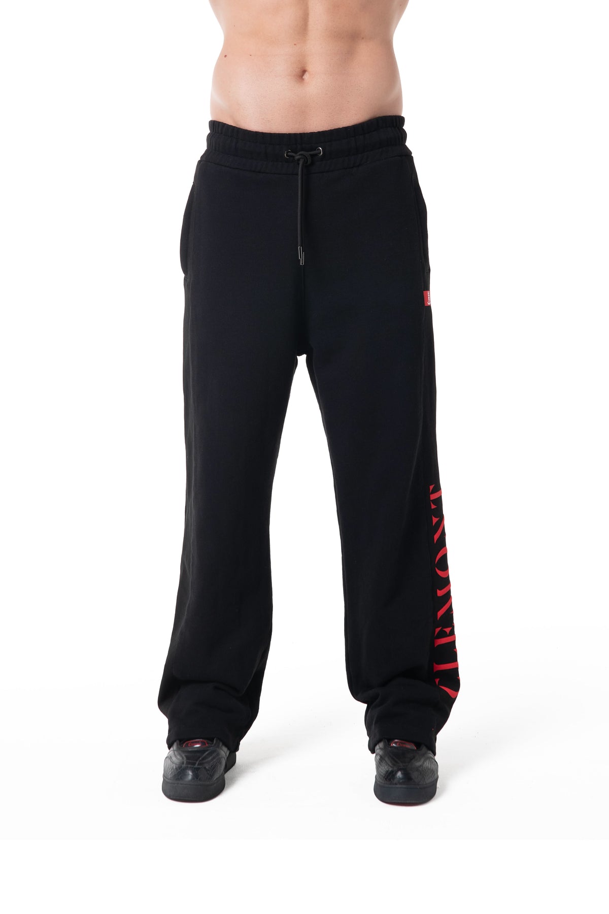 SUDADERA HOMBRE SCOLPITO
