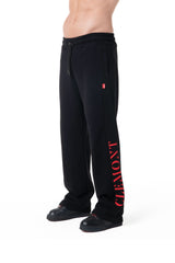 SUDADERA HOMBRE SCOLPITO