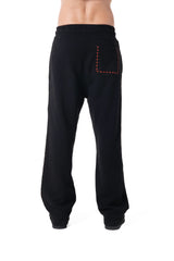 SUDADERA HOMBRE SCOLPITO