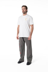 CAMISETA HOMBRE ADERIRE