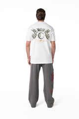 CAMISETA HOMBRE ADERIRE