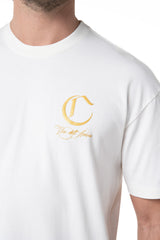 CAMISETA HOMBRE ADERIRE