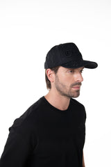 GORRA BRIVIDO