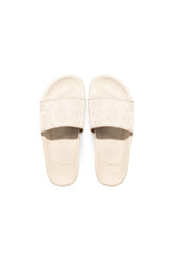 COTIC SANDALS CREAM