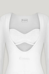 BODY MUJER DISFACIMIENTO