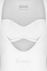 BODY MUJER DISFACIMIENTO