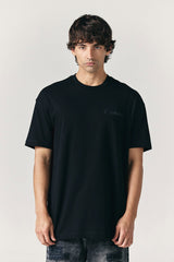 CAMISETA HOMBRE CANDIVIVO