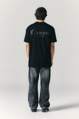 CAMISETA HOMBRE CANDIVIVO